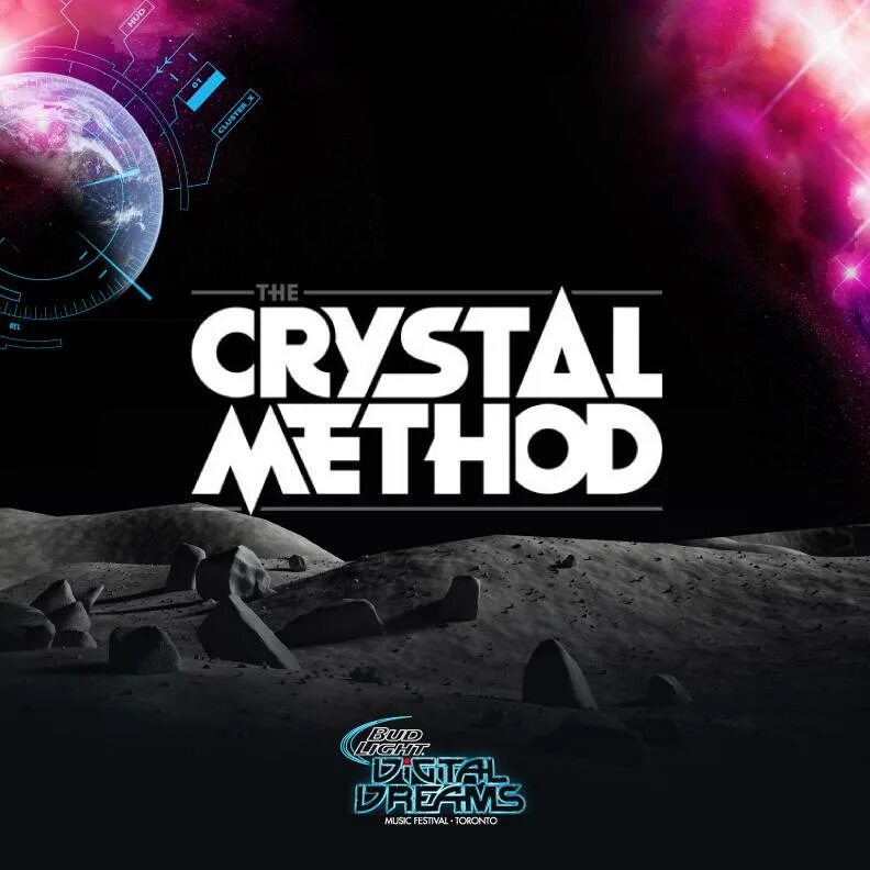 Crystal method busy. The crystal method. crystal method album. crystal method альбомы. crystal method игра.