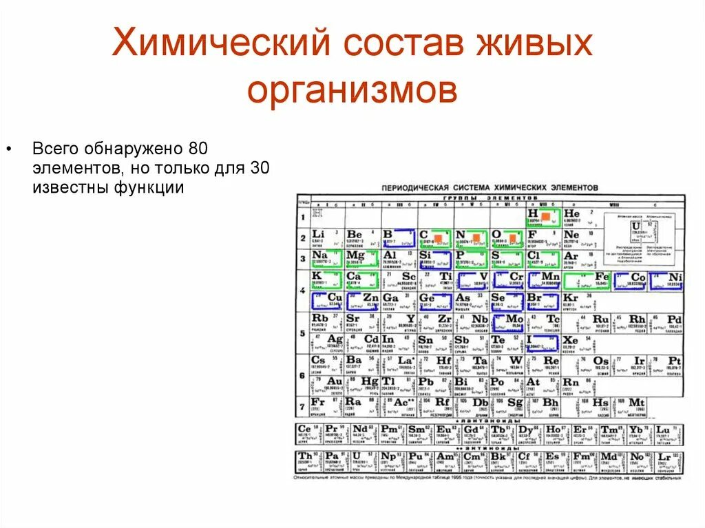 Основания в живых организмах. Какие химические элементы входят в состав живых организмов. Элементный химический состав живых организмов. Химические элементы в составе живых организмов. Химический состав живого.