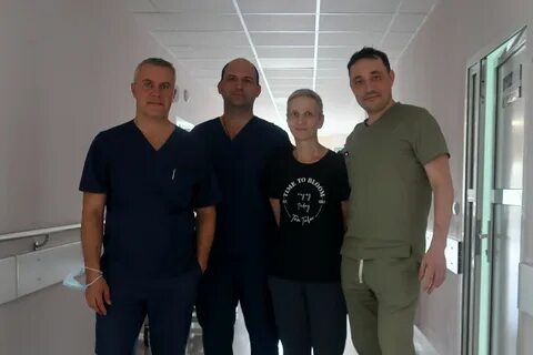 Врачей 1 екатеринбург