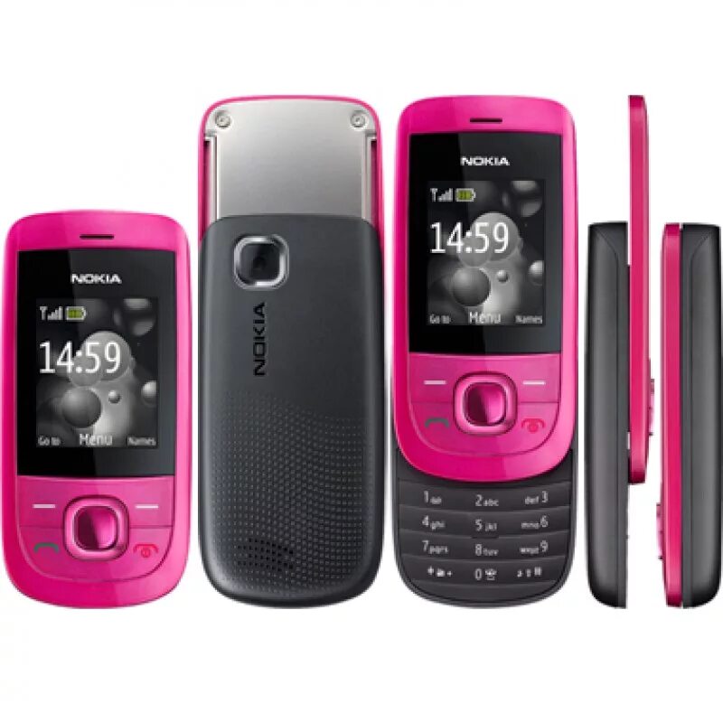 Нокиа 2220 слайдер. Nokia 2220 Slide. Нокиа 2220 слайдер фиолетовый. Нокиа 2220 розовый.