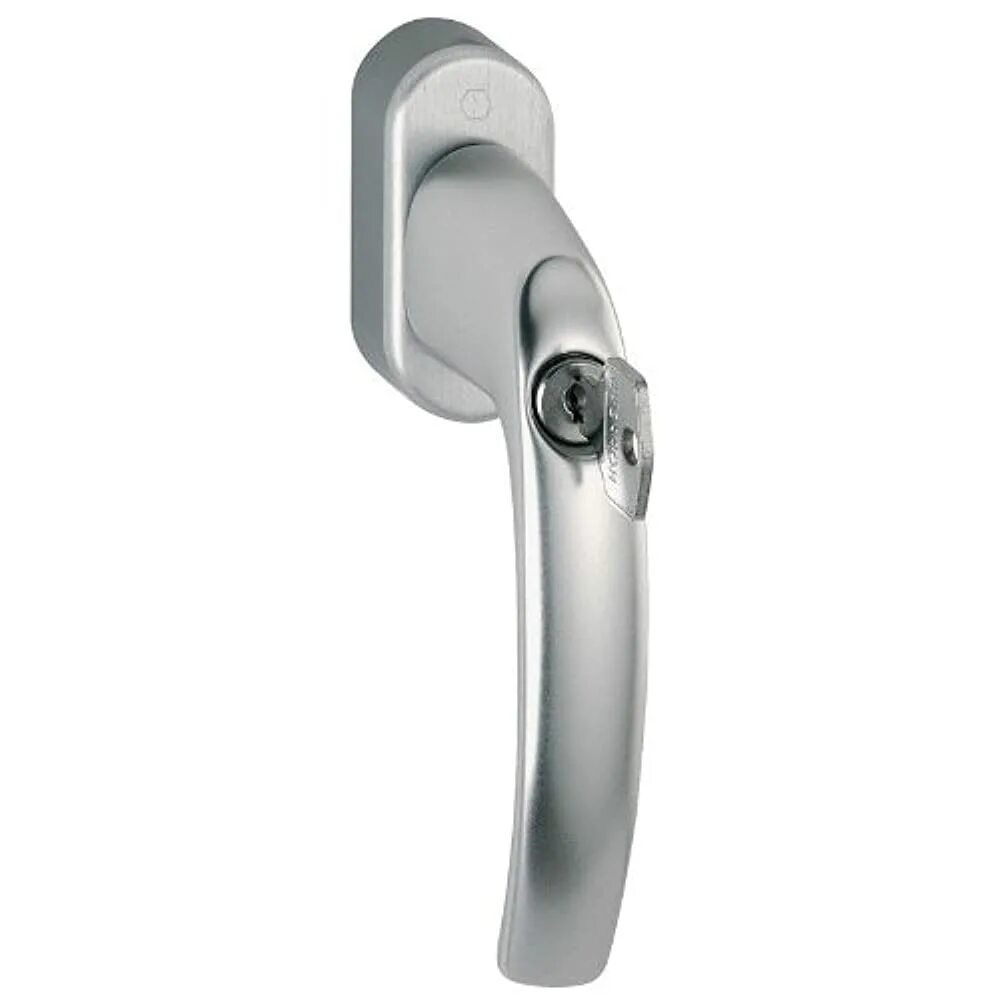 Window handle