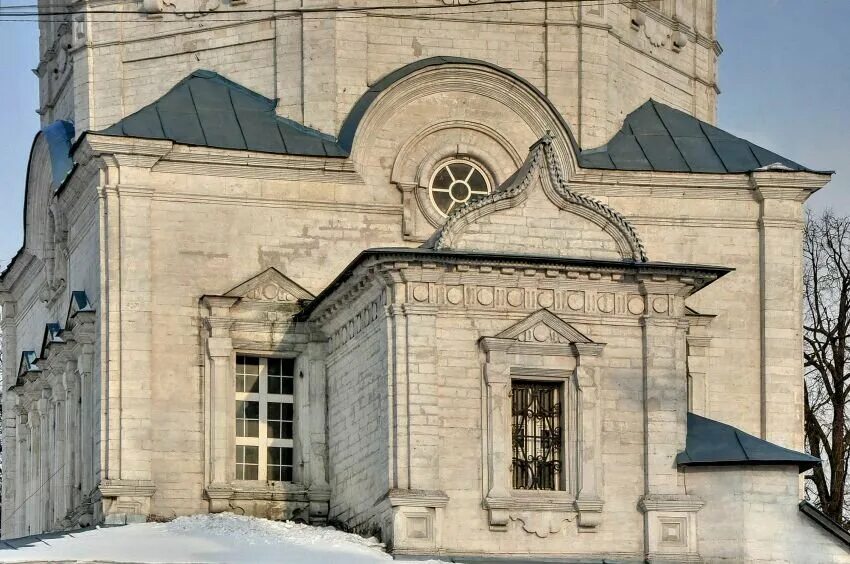 успенская церковь тоболово. успенская церковь видное. храм успения богородицы видное. храм успения пресвятой богородицы (таболово). храм успения пресвятой богородицы (таболово).