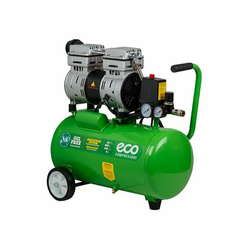 Купить компрессор эко. Компрессор Eco AE-25-of1. Компрессор Eco AE-251-4. Компрессор Eco AE-50-of1. Компрессор Eco AE-705-b1.