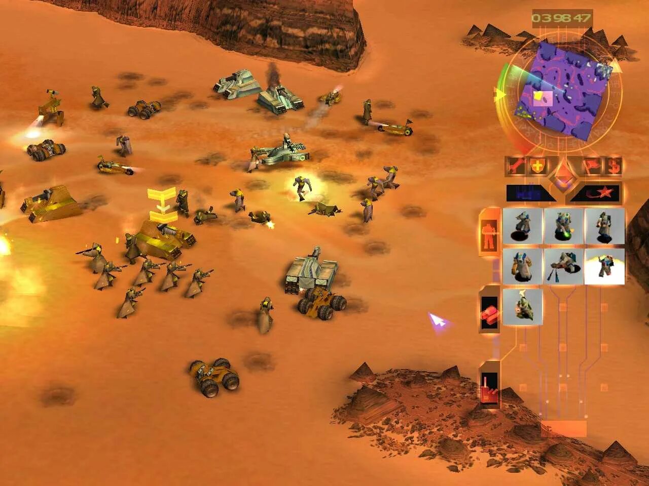 Dune 2000 Emperor. Dune игра 2021. Dune 2000 PC. Emperor Battle for Dune. Новая игра дюна