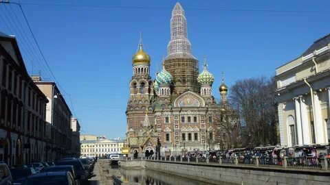Спас на неделю