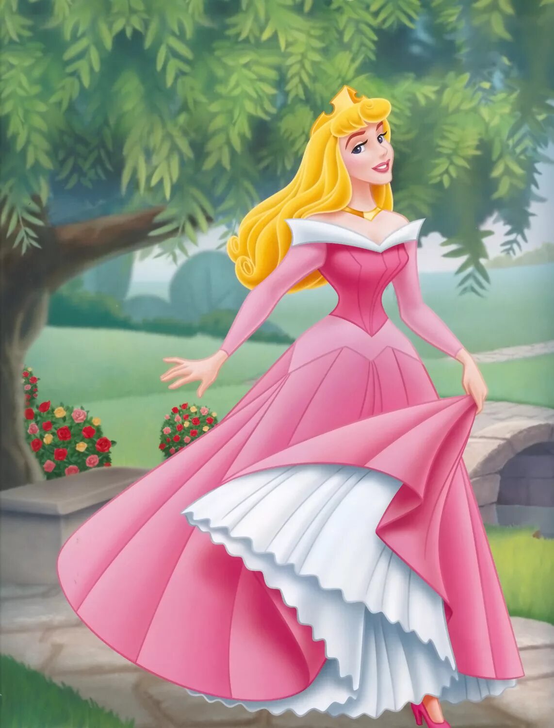 эндрю тарусов диснеевские принцессы белоснежка. дисно. принцессы диснея рок. дисно. принцессы диснея ариэль.