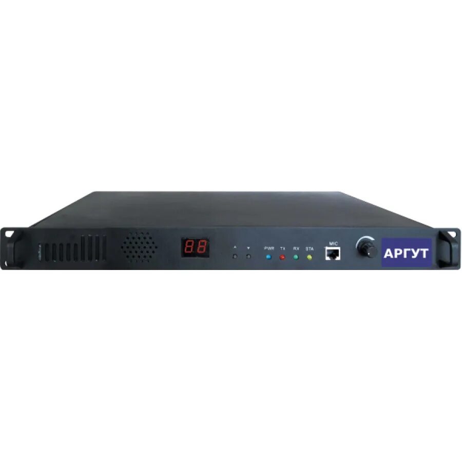 Ретранслятор аргут. Ретранслятор kirisun dr600. аргут а-701. репитер kirisun dr 600. аргут dpmr.