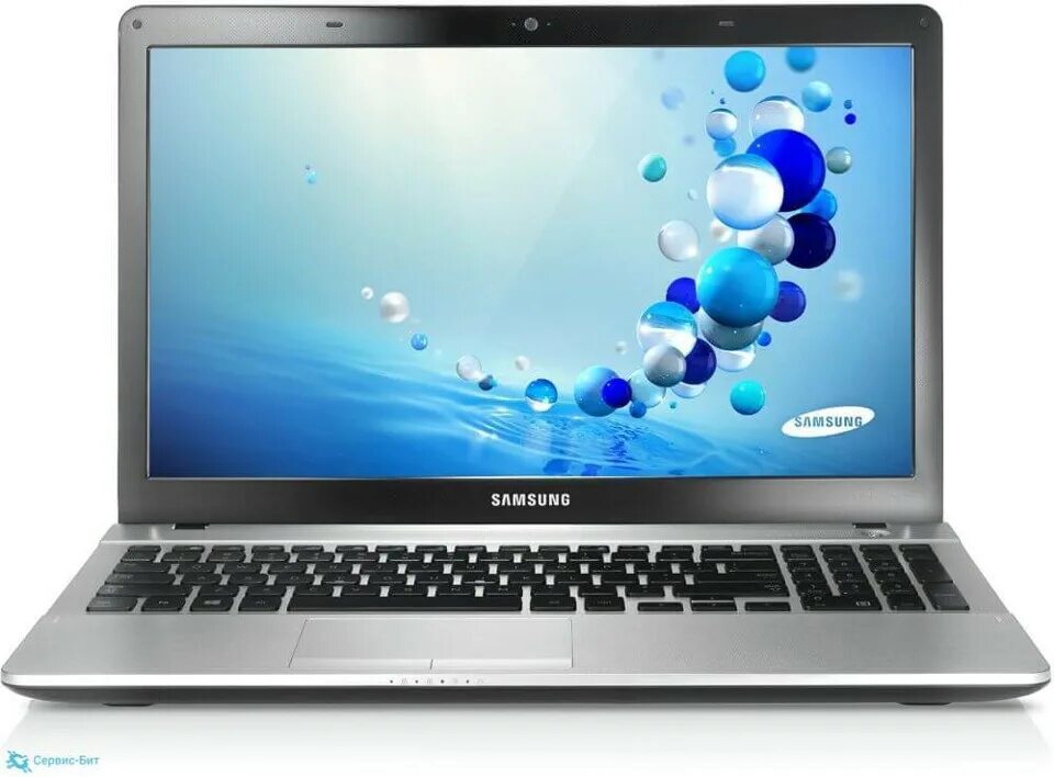 Samsung телефон ноутбук. Samsung np510r5e. Np300e5v Samsung. Ноутбук Samsung np510r5e. Ноутбук Samsung np300.