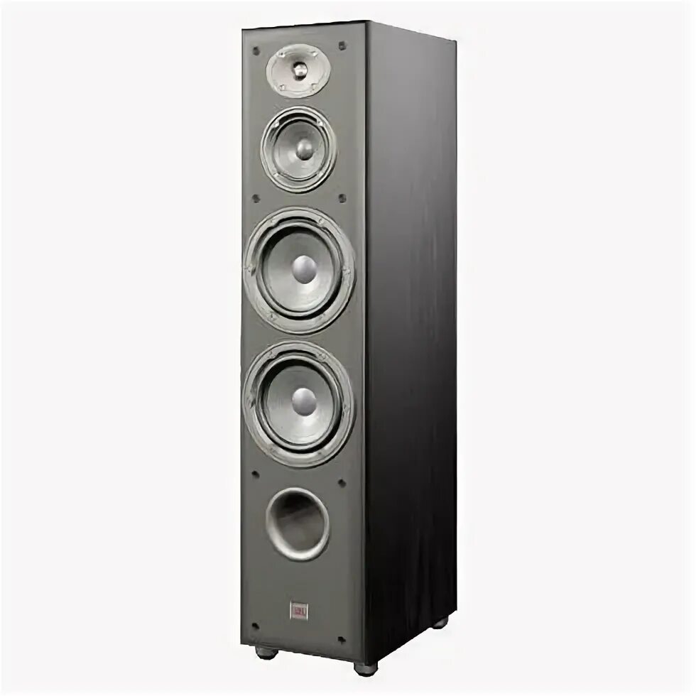 Колонки jbl 80. Колонки jbl 80. Jbl es80. Jbl northridge e80. Акустическая система jbl e 80.