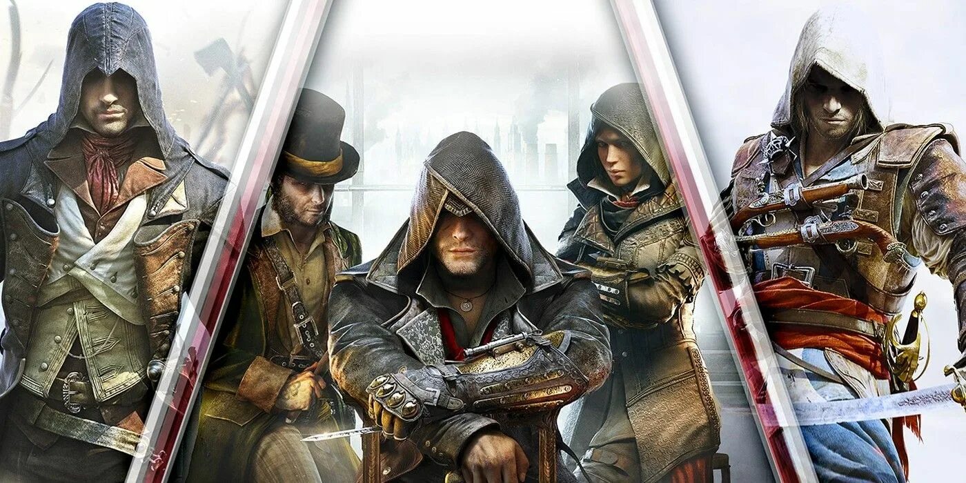 Ассасин крид купить стим. Assassin's Creed Triple Pack. Assassin's Creed Triple Pack Xbox. Ассасин Крид 2022. Ассасин Крид Triple Pack.
