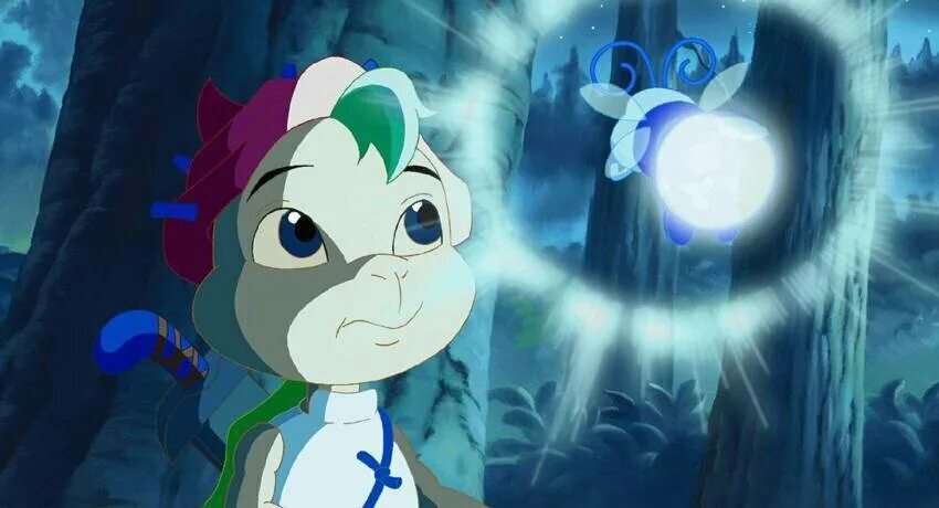 Черепаха герои. Черепашка векторный рисунок. Литературный персонаж черепаха. Черепаха персонаж. Тортила черепаха тортилла.