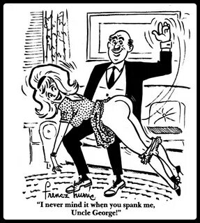 [CP] [Humor] [Ferencz Hurric] [Sex To Sexty] [017] 