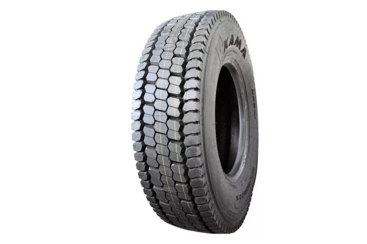 Автошина 315/80 r22.5 Кама Nr 201. Кама 201 315/80 22.5. Автошина 215/75 r17,5 Кама nr201. Автошина 315/80r22.5 Кама Nr 201 156/150l.