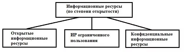 Структура информационных ресурсов. Схема информационных ресурсов. Структура информационного ресурса. Информационные ресурсы общества схема.