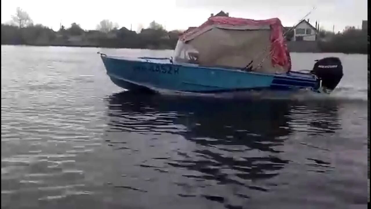 Прогресс 2 скорость. Прогресс 2 кокпит рецесс. Лодка прогресс 2 сзади. Прогресс 2 транец мотор. 9 as.