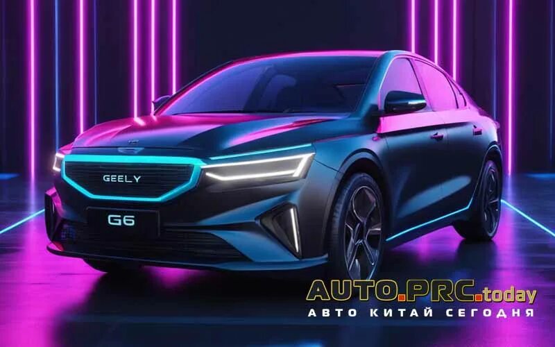 Мморпг 2024. Китайские автоновинки 2024. Камаз 6520 кроссовер. Ожидаемые игры 2024. Концепт hyundai вижен.