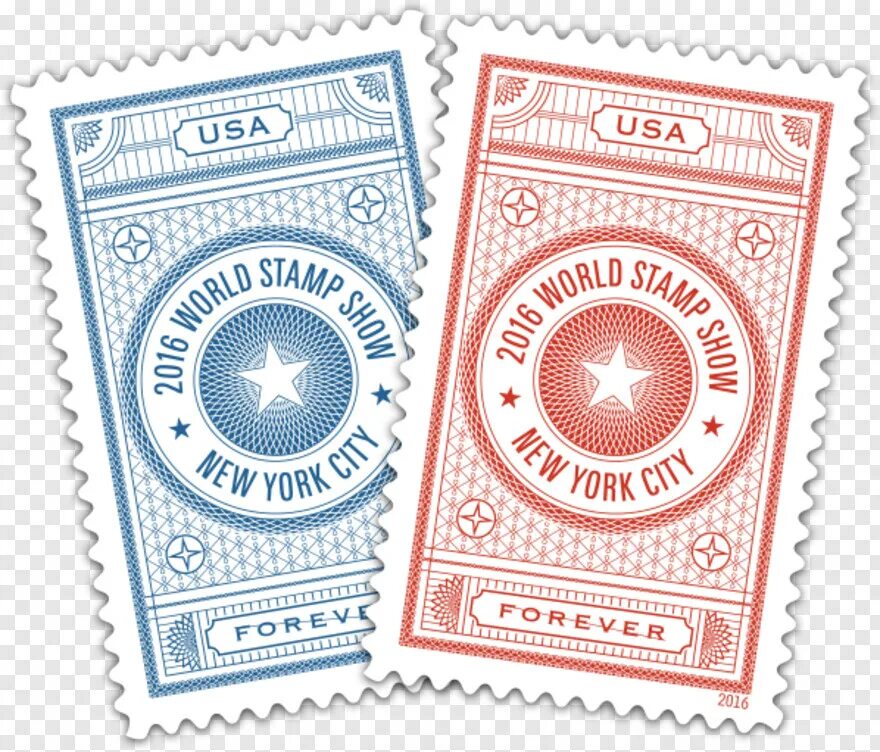 Stamp. Stamp рисунок. Рисунок для раскрашивания stamp. Stamp картинка для детей. Хе stamp stamp.