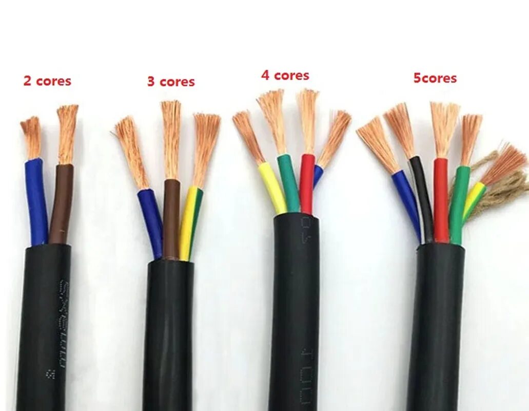 Провод 4 6 мм2. Rvv4 * 1.5 мм2. 20 awg - 0.5mm2. 18 awg 0 75 мм2 rvv 14. rvv 8 0.5 кабель.