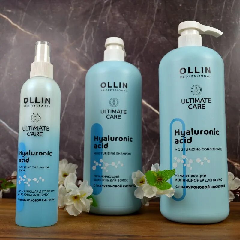 кондиционер оллин ultimate care для окрашенных волос. Ultimate care. ультимат оллин увлажнение. Ultimate care. Ollin professional шампунь care.