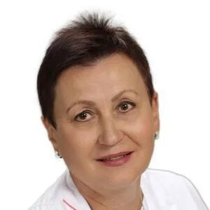 Гастроэнтеролог зеленоград