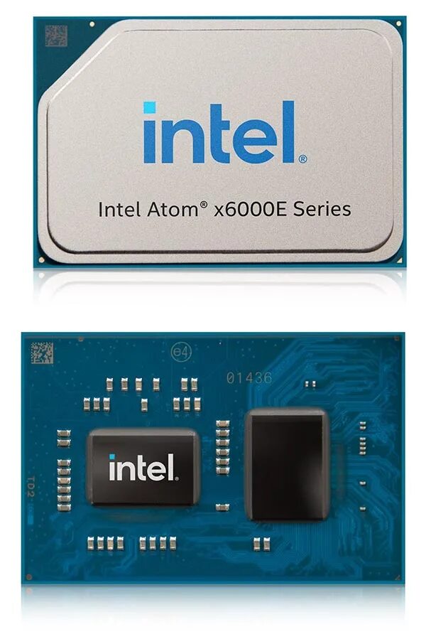 Intel core atom. Процессор intel atom. intel atom inside. intel atom® x6427fe. atom x6000e series.
