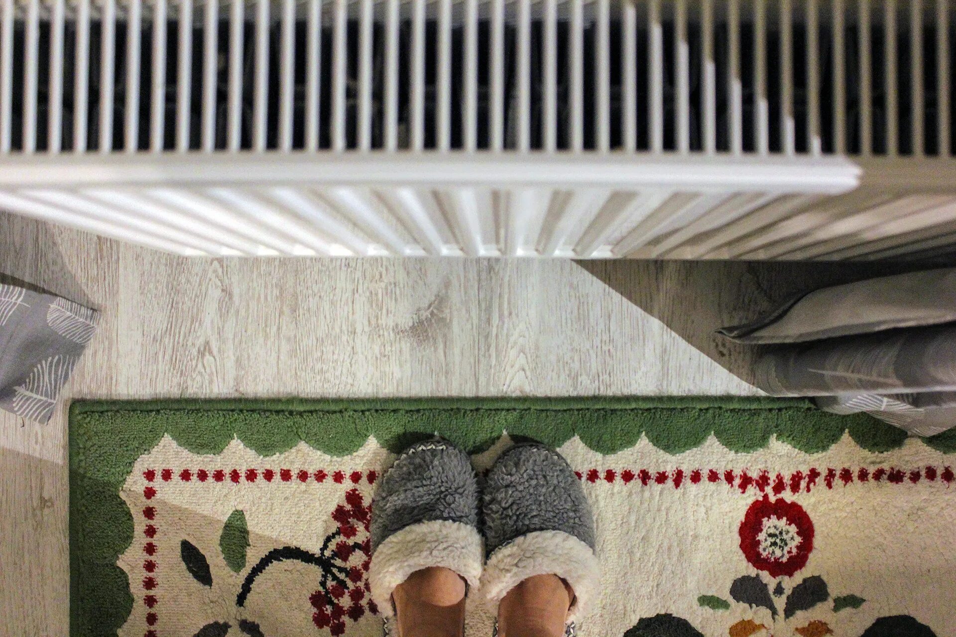 Отопление в кургане. Отопление в кургане. Когда в кургане дадут тепло в домах. Дали тепло в квартиры. Когда в кургане дадут тепло в домах.