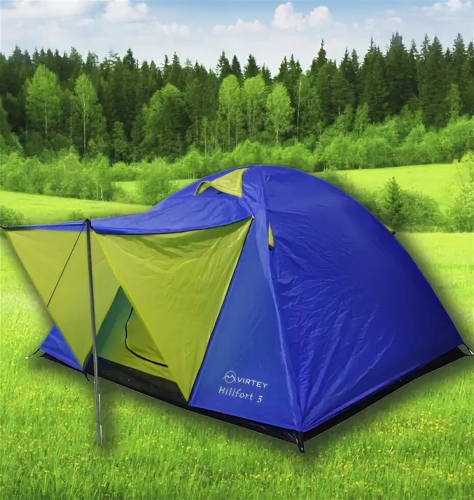 Палатка atemi sherpa 2 tx. Палатка greenhouse fct-42. Палатка 3-х местная l. Палатка алексика 2х местная. Палатка алексика tunnel 3.