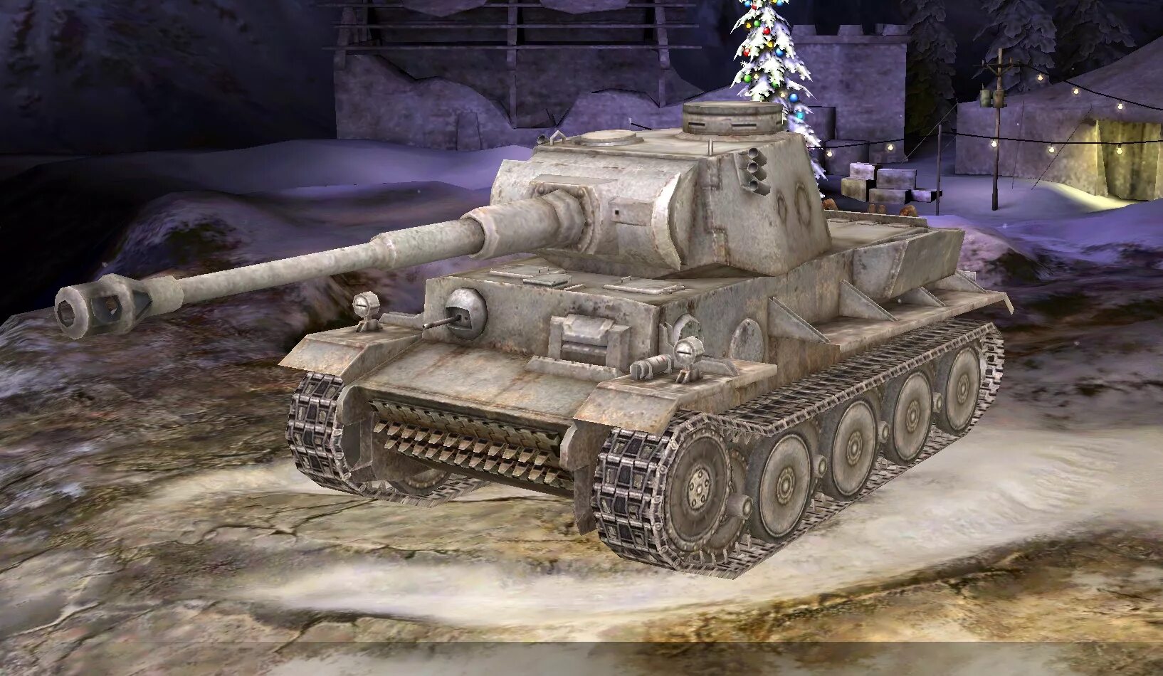Wot blitz armor. Vk.36.01 h Tank. Vk3601h танк. WK 36.01 H. Танк WK 36.01.H.