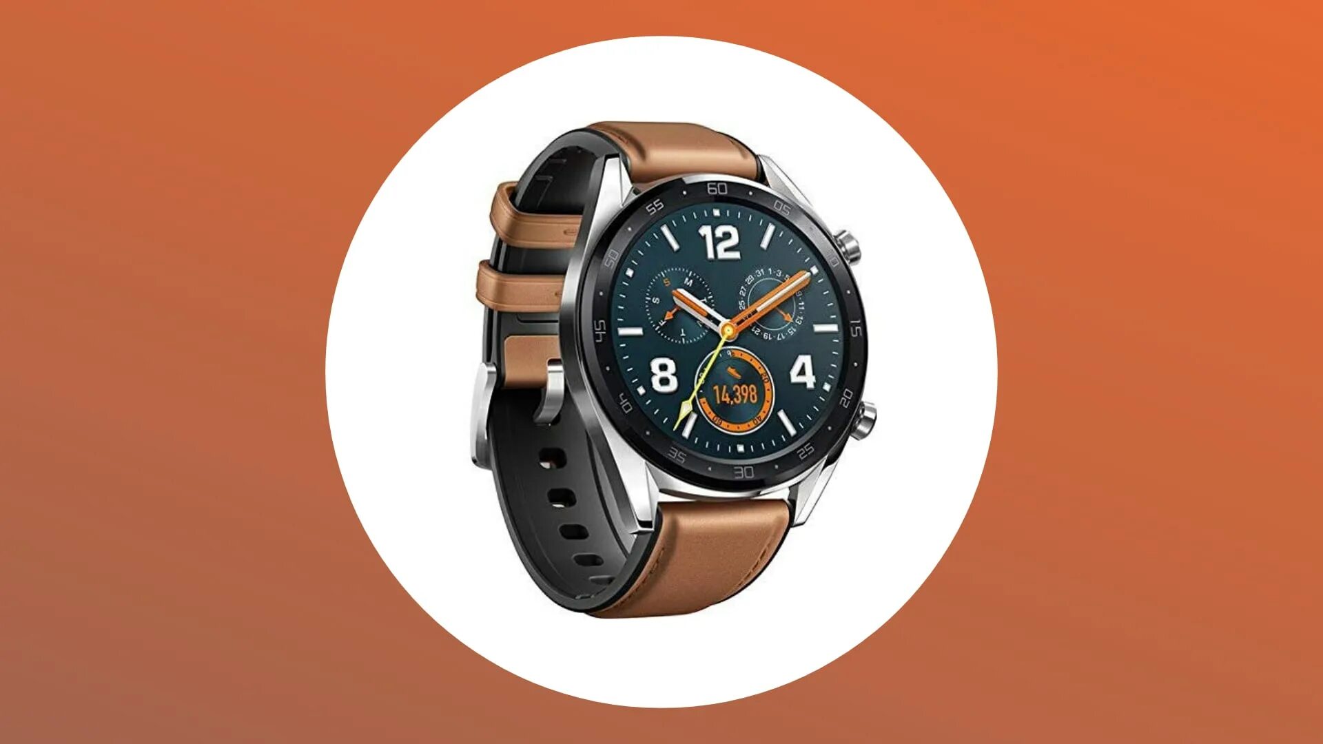 Циферблаты для huawei watch fit. Huawei watch Fit 2 циферблаты. Huawei watch gt ela-b19. Huawei watch gt 2e 55025293. Оранжевый циферблат Huawei gt2pro.