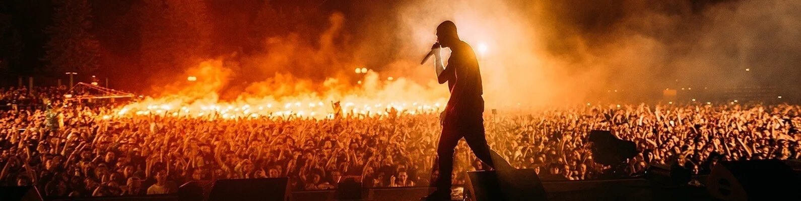 Оксимирон лейбл. Оксимирон 2024. Оксимирон 2024. Эминем oxxxymiron. Oxxxymiron.