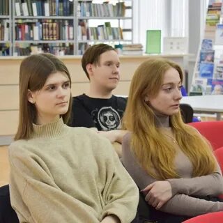 Вслух 2