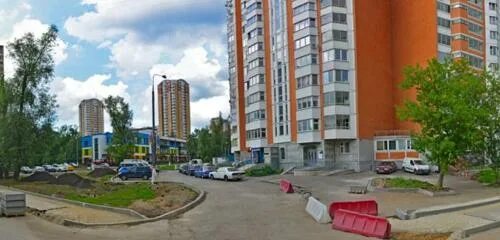 Ул. Селигерская 12к2. Селигерская парк. Селигерская улица 2 москва. Селигерская 18 к 2.