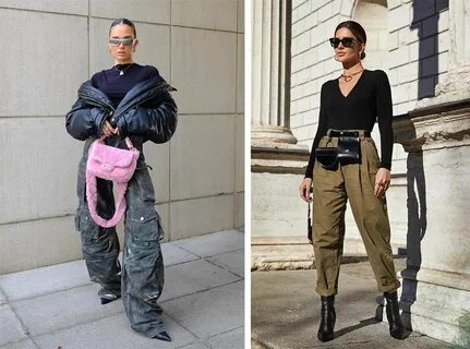 Подростковые тренды 2023 (49 фото)