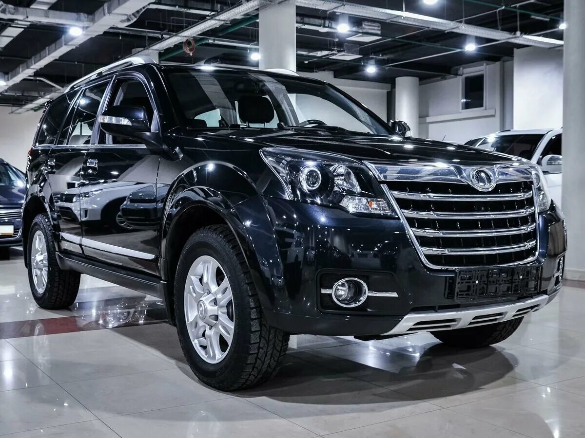 Great wall hover 2014. Great wall hover h3 2014. great wall hover h3. ховер н3 нью.