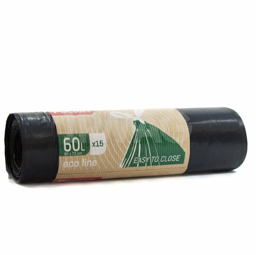 Мусорные пакеты paclan 60 л. Паклан мешки мусорные полосатые. Мусорные пакеты paclan 60 л. Мусорные пакеты paclan 60 л. Пленка пищевая паклан.