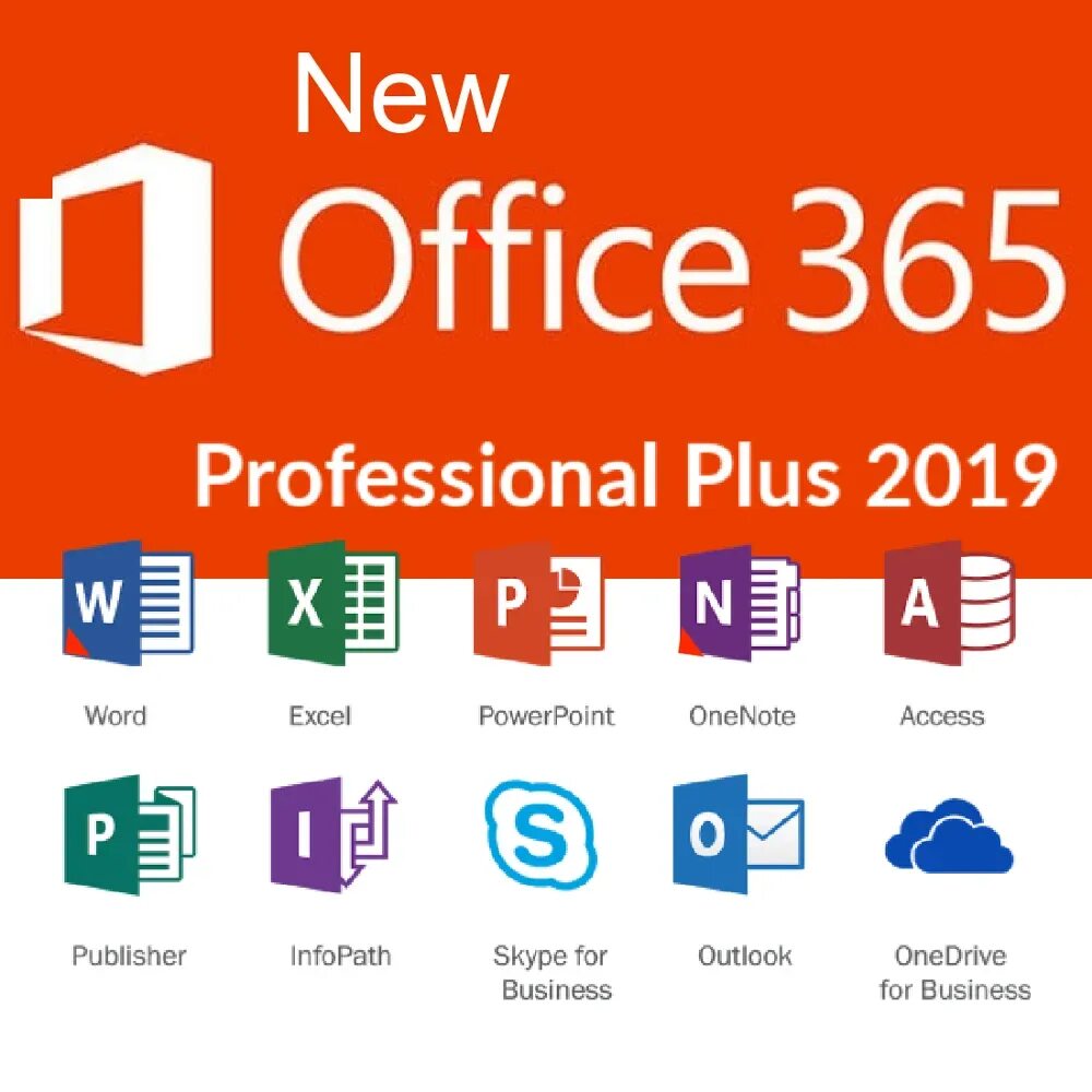 Офис 365. Office 365 Pro. Офис 365 Pro Plus. Office 2019 365.