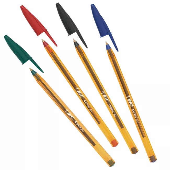 Bic fine. Колпачок bic.