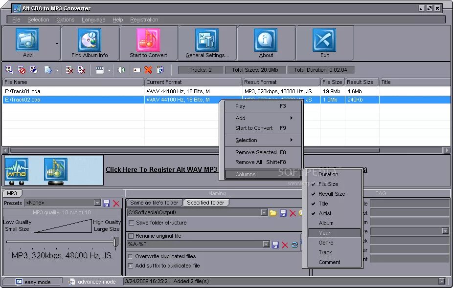 Конвертировать cda. Конвертировать в cda. cda to mp3 converter. из mp3 в wav. перевести cda в mp3.
