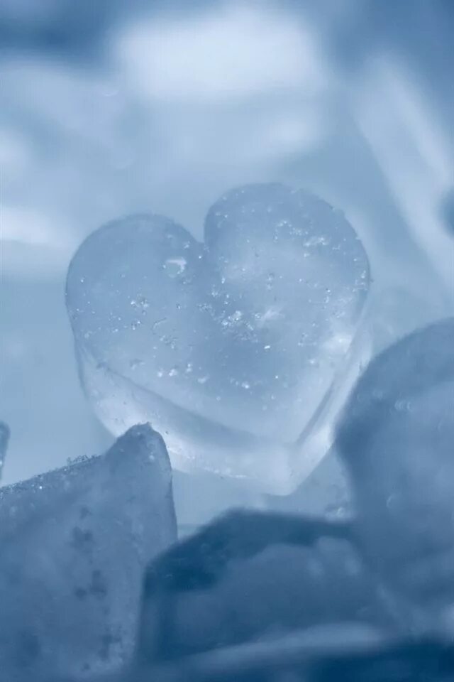 Я говорю тебе про любовь лед 3. Ледяное сердце. Леденяя сердце. Сердце во льду. Замороженное сердце.