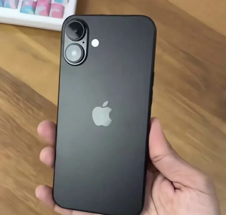 Обзор на iPhone 15 Pro Max aleksei7939 Дзен