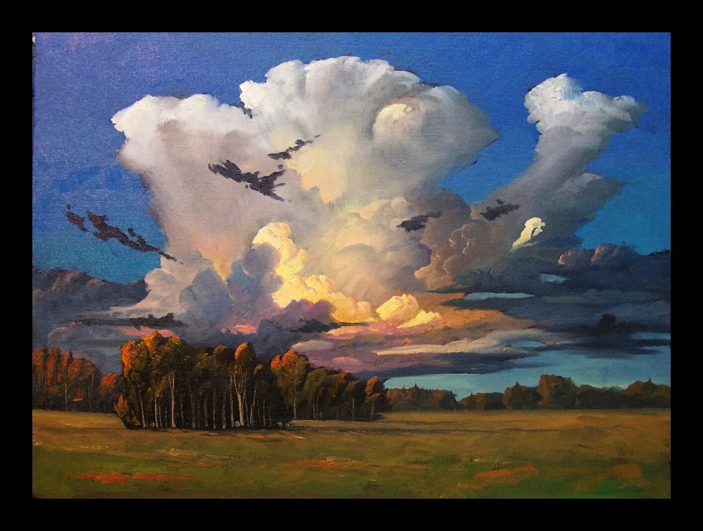Мальчик мечтал стать летчиком грозовая туча. Вильям Хавкинс художник. Уильям Хокинс художник. William Hawkins небо. Куинджи облако.