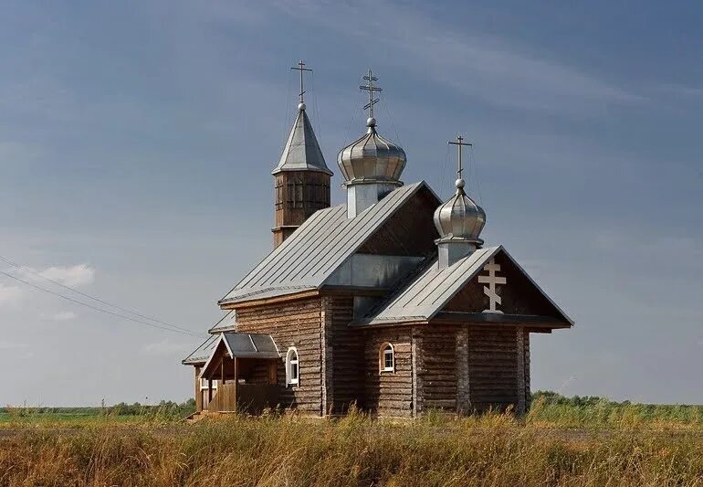 Деревня россия новгородской области. Храмы Новгородской области. Старорусский район Подборовка Церковь. Деревянная Церковь Николая Чудотворца Великий Новгород. Новгородская область Старорусский район Церковь.