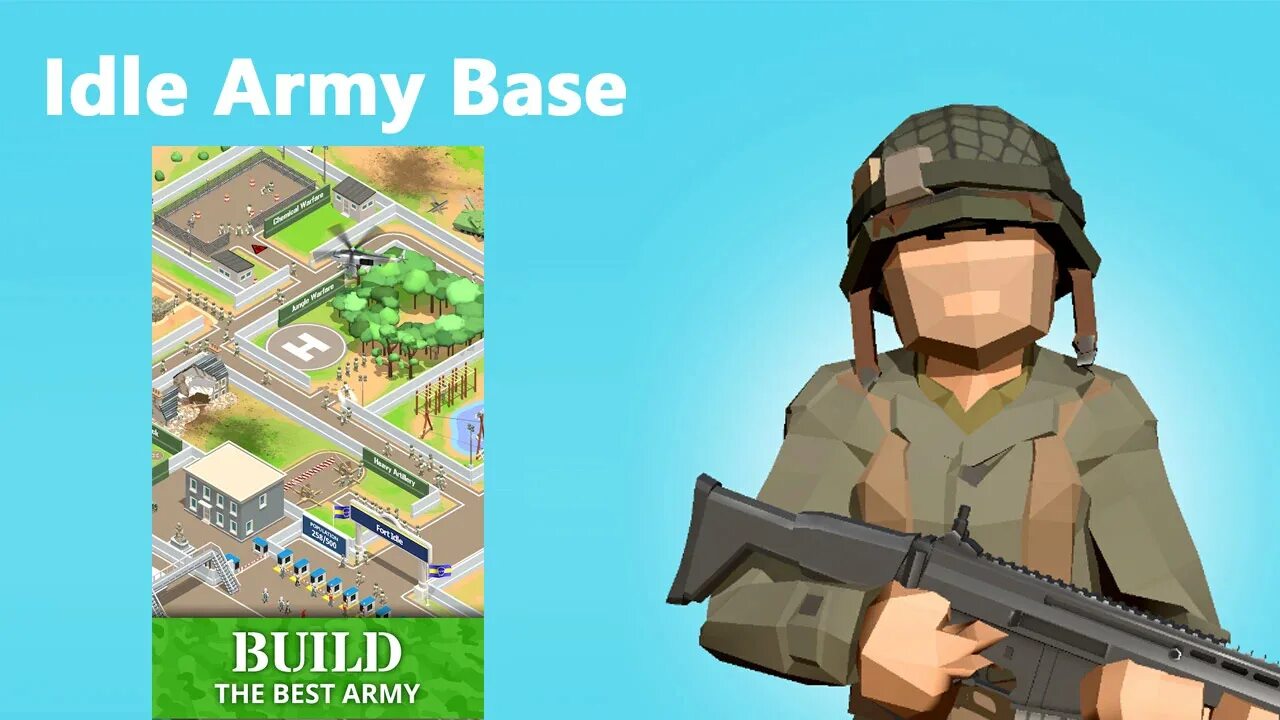 Army tycoon мод. Idle army tycoon. the idle forces army tycoon мод. the idle forces army tycoon mod много денег. the ldle forces: army tycoon(ранний доступ).