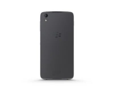 Телефон 50 01 01