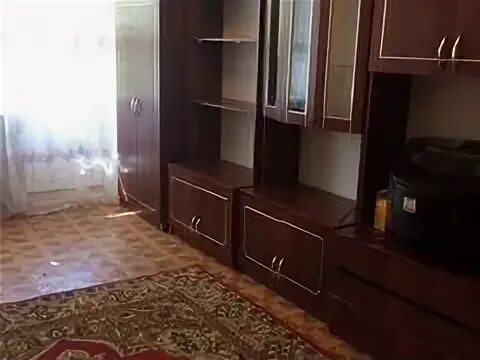 Калужская область людиново квартиры