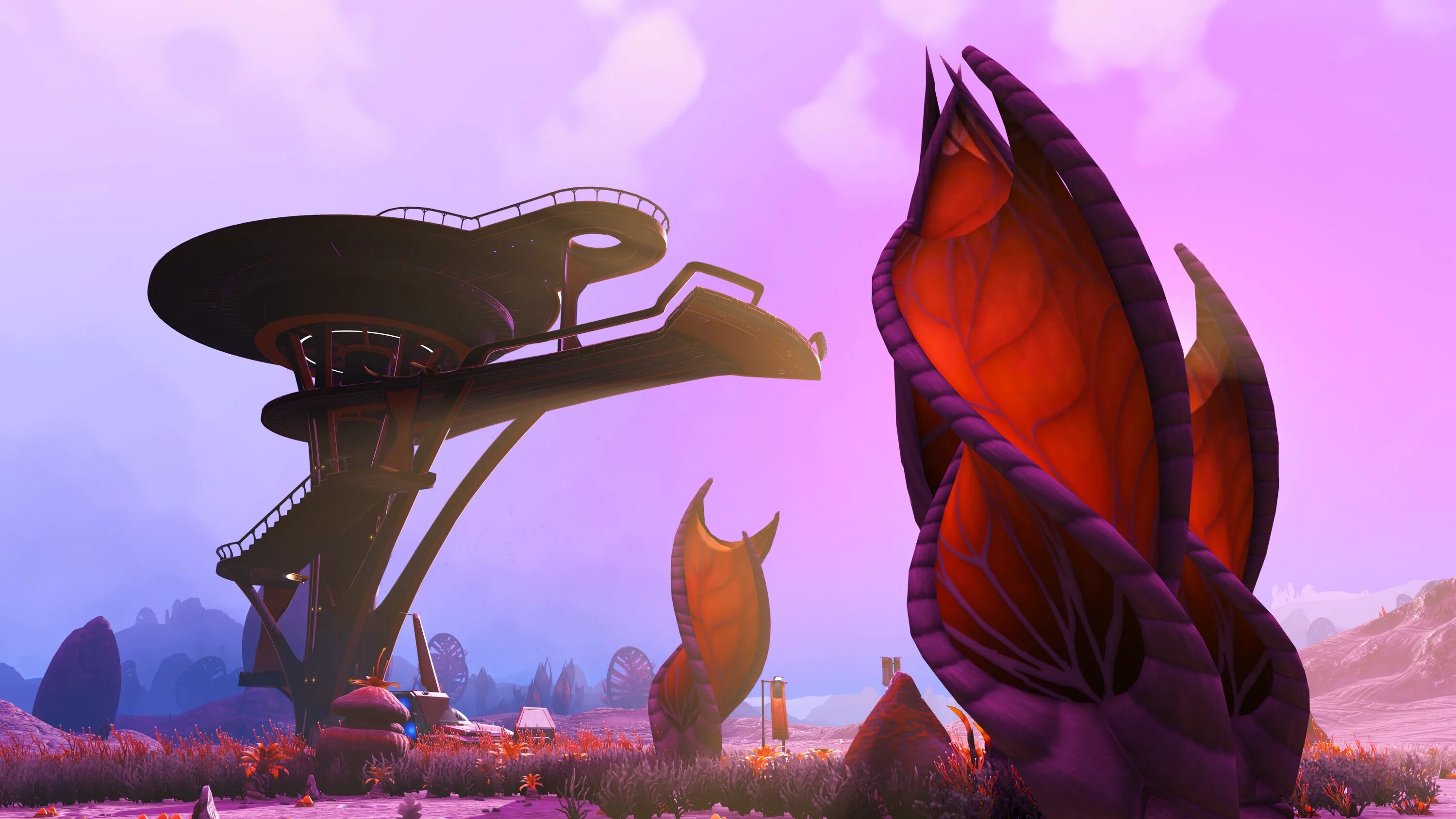 No man s sky модули. No man&#039;s sky артемида. no man&#039;s sky арты. обои на пк. no man&#039;s sky artemis.