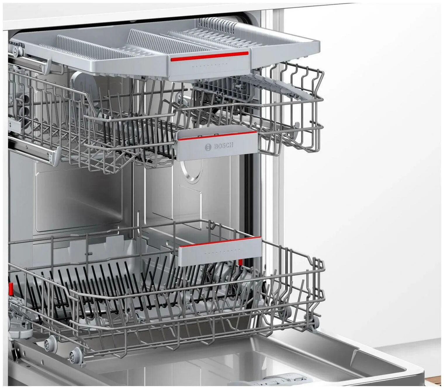 Bosch smv25fx01r. Посудомоечная машина Bosch smv25ex02r. Посудомоечная машина Bosch smv25ax60r. Bosch SMV 46ix01r. Машина bosch 45 см встраиваемая купить