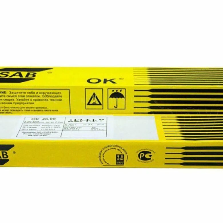 Электроды ак46 3. Esab 46. Esab 46. Esab 46. 00 3мм.