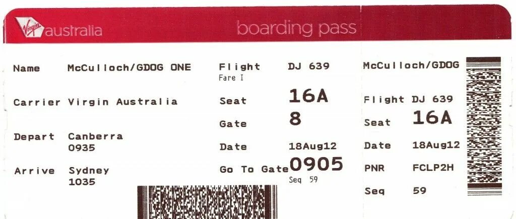 Boarding Pass example. Boarding Pass Sample. Boarding Pass to Australia. GOJ Boarding Pass. Boarding meaning