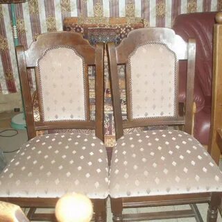 Быстро продать бу мебель